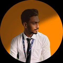 Sourav Mahato